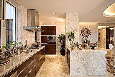 洗脑儿歌改编游戏《鲨鱼宝宝：歌唱游泳派对》发布