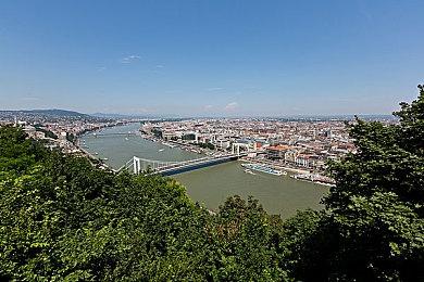 《ATLYSS》Steam抢先体验 3D动作RPG新游