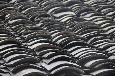 《Thirsty Suitors》开发商分享多个备选游戏创意