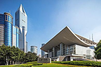 下周Epic免费游戏为《永不孤单》和《深海超越》